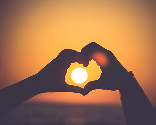 短信免费轰炸网页入口