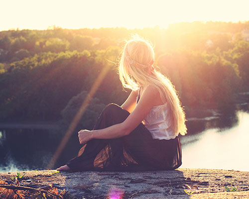 专业代充的短信验证码轰炸平台免费