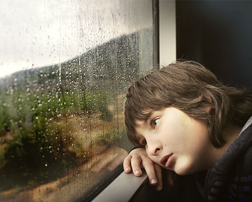 卡密批发市场的电话炸弹防护业务